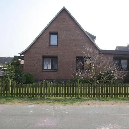 Achim Near Bremen