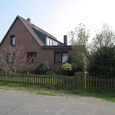 Achim Near Bremen Apartment *